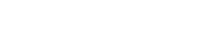 影视大全logo